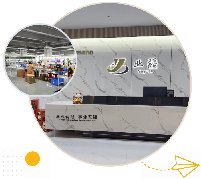 安貝智能主營堆垛架,倉儲(chǔ)籠,倉庫籠。